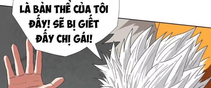 Quái Thú Hạch Tâm Chapter 16 - Trang 2