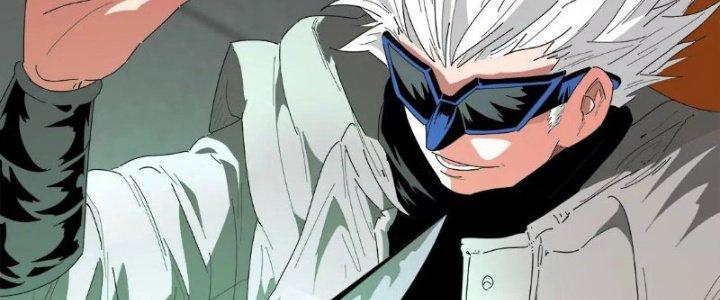 Quái Thú Hạch Tâm Chapter 16 - Trang 2