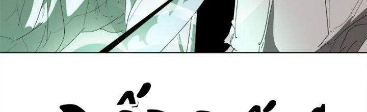 Quái Thú Hạch Tâm Chapter 16 - Trang 2