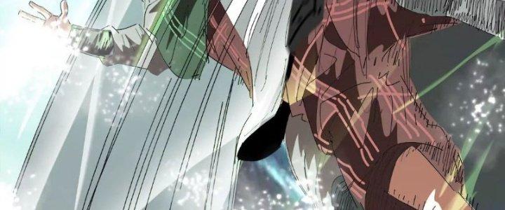 Quái Thú Hạch Tâm Chapter 16 - Trang 2