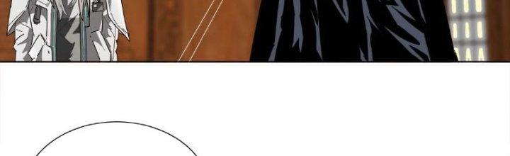 Quái Thú Hạch Tâm Chapter 16 - Trang 2