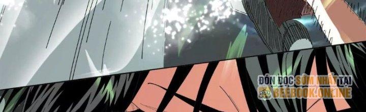 Quái Thú Hạch Tâm Chapter 16 - Trang 2