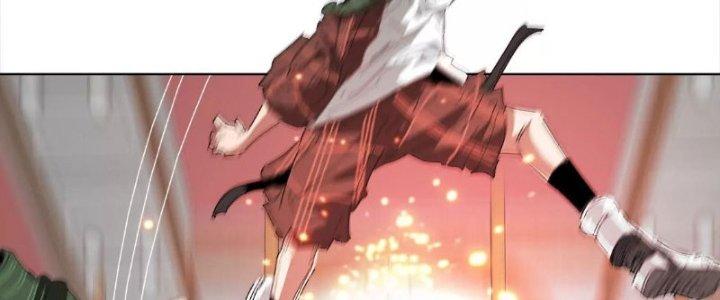 Quái Thú Hạch Tâm Chapter 16 - Trang 2