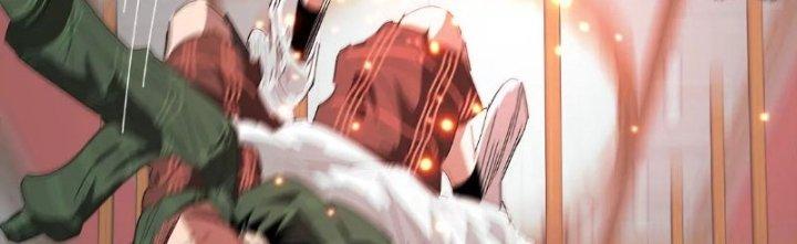 Quái Thú Hạch Tâm Chapter 16 - Trang 2