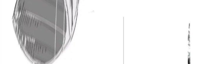 Quái Thú Hạch Tâm Chapter 16 - Trang 2