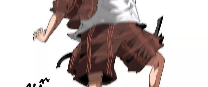 Quái Thú Hạch Tâm Chapter 16 - Trang 2