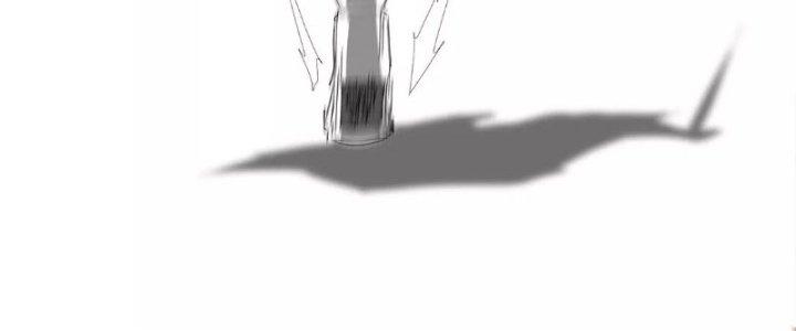 Quái Thú Hạch Tâm Chapter 16 - Trang 2