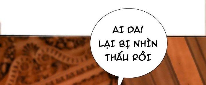 Quái Thú Hạch Tâm Chapter 16 - Trang 2