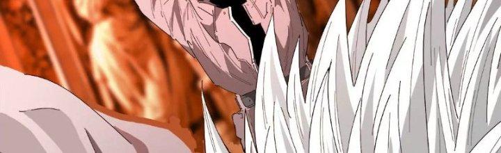 Quái Thú Hạch Tâm Chapter 16 - Trang 2