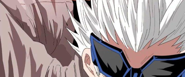 Quái Thú Hạch Tâm Chapter 16 - Trang 2