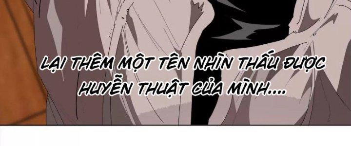 Quái Thú Hạch Tâm Chapter 16 - Trang 2