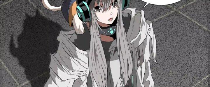 Quái Thú Hạch Tâm Chapter 16 - Trang 2