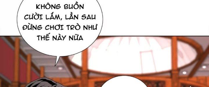 Quái Thú Hạch Tâm Chapter 16 - Trang 2