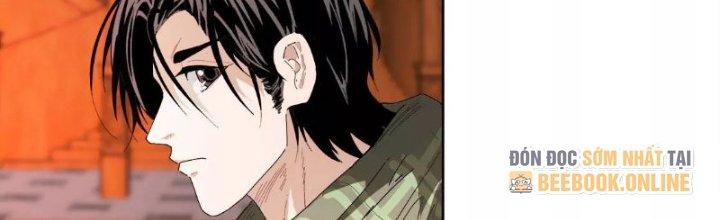 Quái Thú Hạch Tâm Chapter 16 - Trang 2