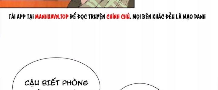 Quái Thú Hạch Tâm Chapter 16 - Trang 2