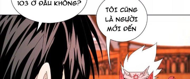 Quái Thú Hạch Tâm Chapter 16 - Trang 2