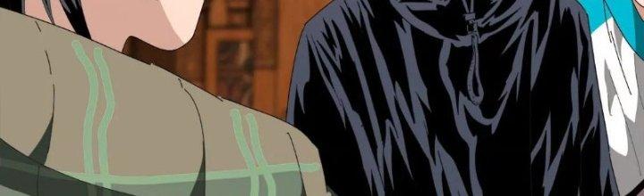 Quái Thú Hạch Tâm Chapter 16 - Trang 2