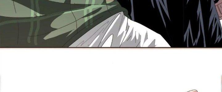 Quái Thú Hạch Tâm Chapter 16 - Trang 2