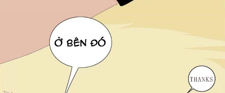 Quái Thú Hạch Tâm Chapter 16 - Trang 2