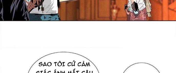 Quái Thú Hạch Tâm Chapter 16 - Trang 2