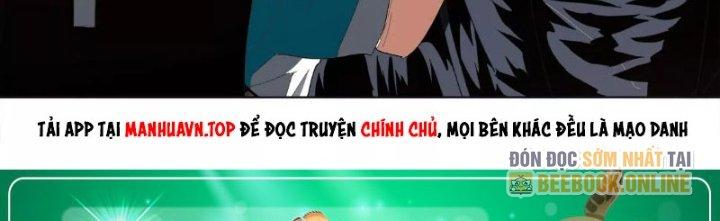 Quái Thú Hạch Tâm Chapter 16 - Trang 2