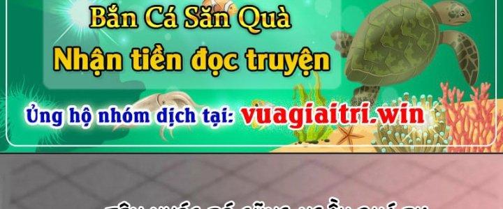 Quái Thú Hạch Tâm Chapter 16 - Trang 2