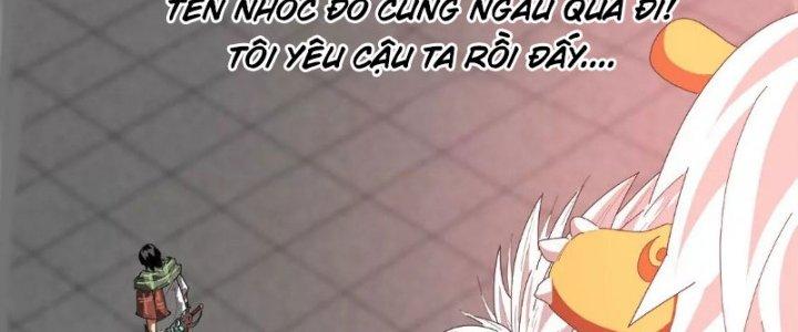 Quái Thú Hạch Tâm Chapter 16 - Trang 2