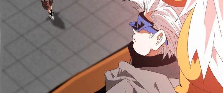 Quái Thú Hạch Tâm Chapter 16 - Trang 2