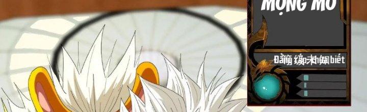 Quái Thú Hạch Tâm Chapter 16 - Trang 2