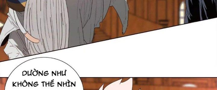 Quái Thú Hạch Tâm Chapter 16 - Trang 2