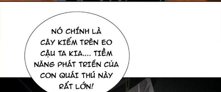 Quái Thú Hạch Tâm Chapter 16 - Trang 2