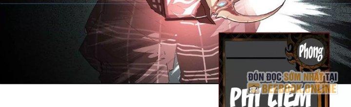 Quái Thú Hạch Tâm Chapter 16 - Trang 2