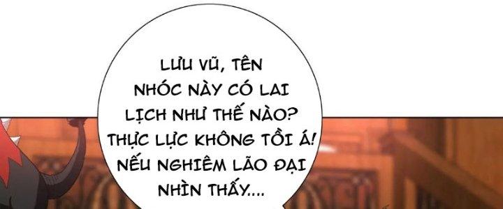 Quái Thú Hạch Tâm Chapter 16 - Trang 2