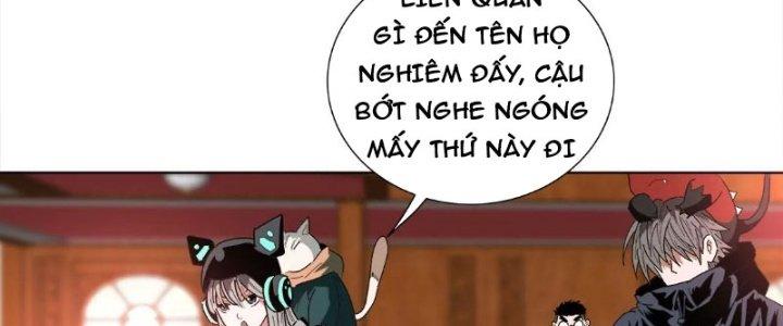 Quái Thú Hạch Tâm Chapter 16 - Trang 2