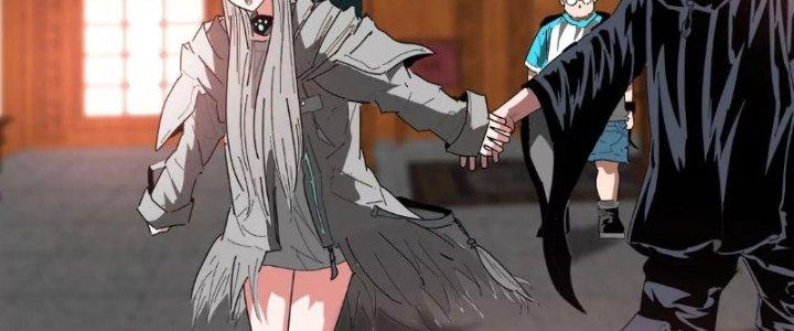 Quái Thú Hạch Tâm Chapter 16 - Trang 2