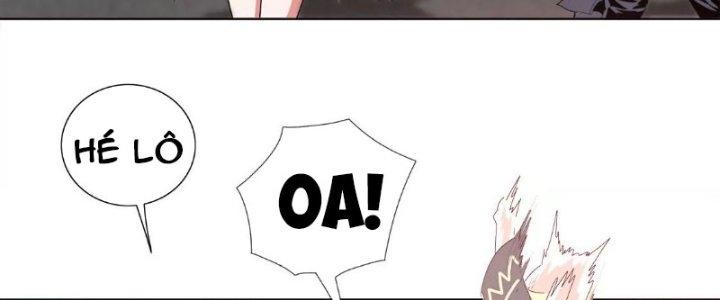 Quái Thú Hạch Tâm Chapter 16 - Trang 2