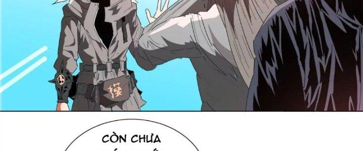 Quái Thú Hạch Tâm Chapter 16 - Trang 2