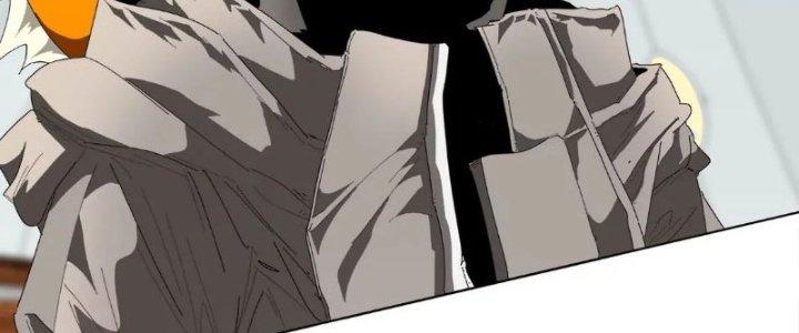 Quái Thú Hạch Tâm Chapter 16 - Trang 2