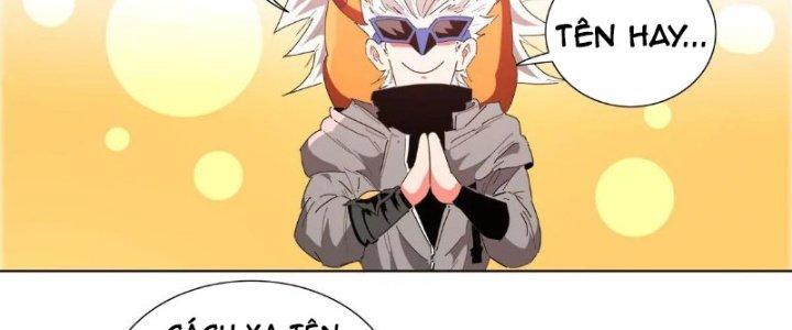 Quái Thú Hạch Tâm Chapter 16 - Trang 2