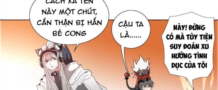 Quái Thú Hạch Tâm Chapter 16 - Trang 2