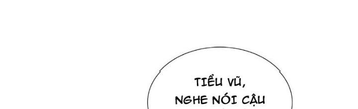 Quái Thú Hạch Tâm Chapter 16 - Trang 2