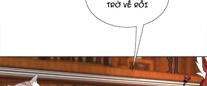 Quái Thú Hạch Tâm Chapter 16 - Trang 2