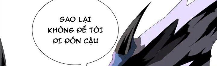 Quái Thú Hạch Tâm Chapter 16 - Trang 2