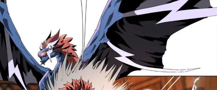 Quái Thú Hạch Tâm Chapter 16 - Trang 2