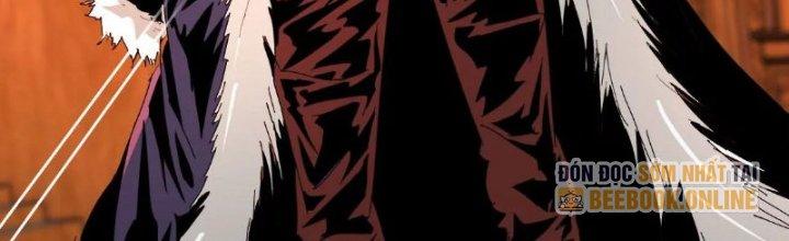 Quái Thú Hạch Tâm Chapter 16 - Trang 2