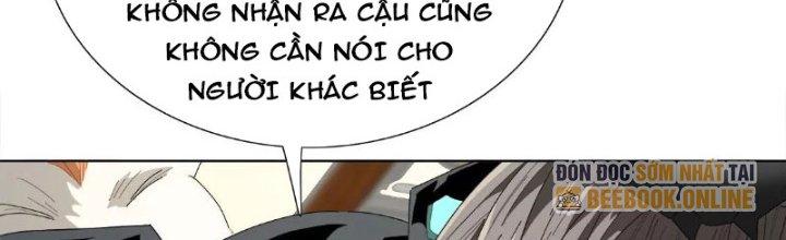 Quái Thú Hạch Tâm Chapter 16 - Trang 2