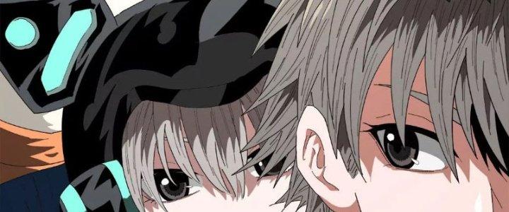 Quái Thú Hạch Tâm Chapter 16 - Trang 2