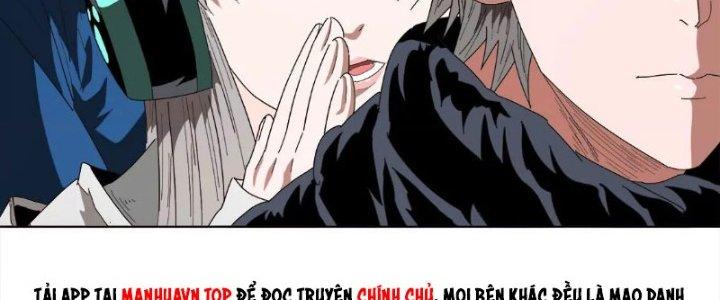 Quái Thú Hạch Tâm Chapter 16 - Trang 2