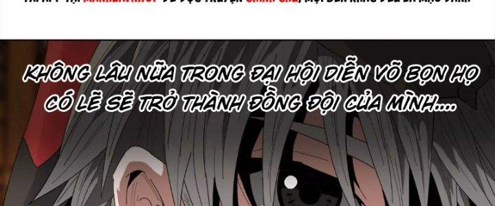 Quái Thú Hạch Tâm Chapter 16 - Trang 2