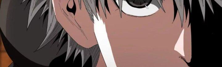 Quái Thú Hạch Tâm Chapter 16 - Trang 2